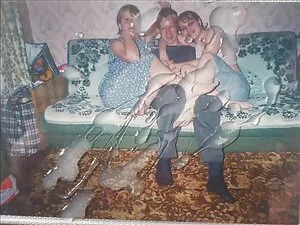 Sexy reife damen por ...