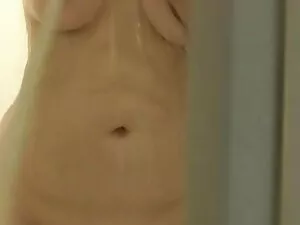 3d manga porno Schla ...