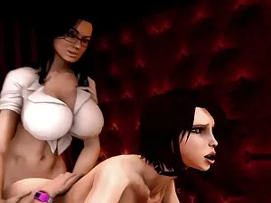 Dude fuck in doggy s ...