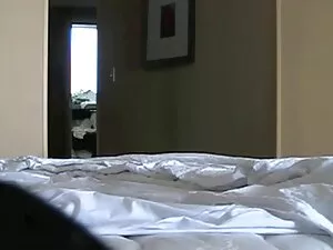 Ein dünner Teenager  ...