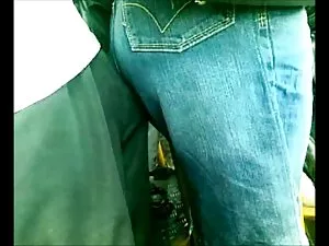 busty Sara pornos mi ...
