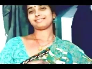 busty she-male wichs ...