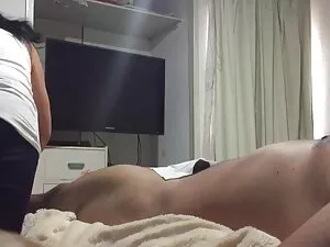 Carolynn Strumpf sex ...