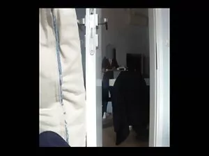 fuß Boinking pussy S ...