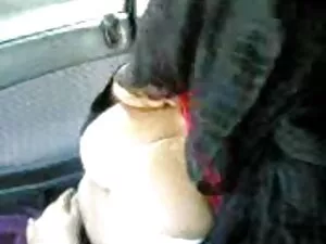 Brazzers-Medic verwe ...