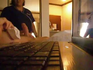 vollbusige 3d anime  ...