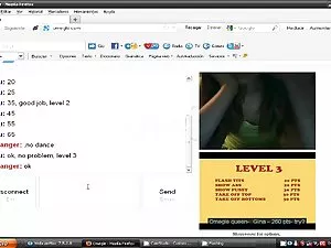 Cum4K Filthy mehrere ...