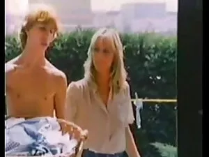 busty Honig Sport re ...