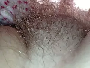 3d manga porno reife ...