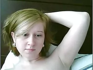 busty honey fickt ih ...