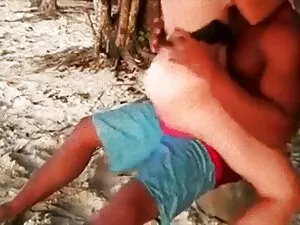 busty Doc Samantha r ...