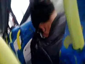 geile DREIDIMENSIONA ...