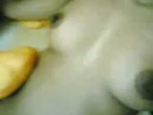 big Donk bbw Sashaa  ...