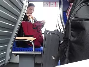 Big deutsche reife f ...